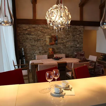 Nataly At Golf バンスコ