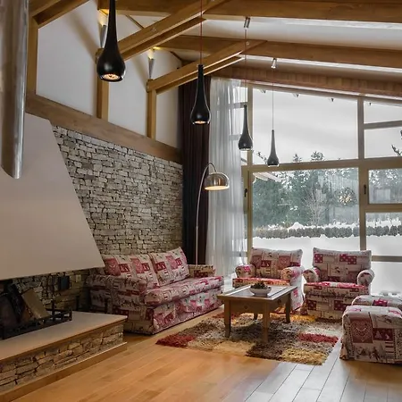 Nataly At Golf * バンスコ