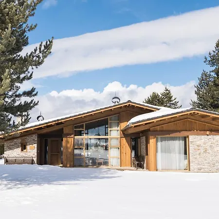 Nataly At Golf * バンスコ