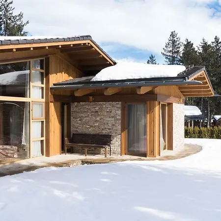 Nataly At Golf * バンスコ